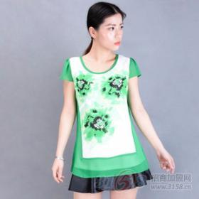 靚麗萊姿女裝產(chǎn)品全解析 圖片展示與品牌評測，加盟前景一覽