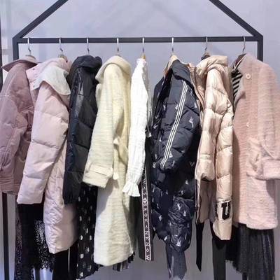 女裝批發(fā)貨源全攻略 CISAYO19秋冬裝拿貨App排行與深圳、廣州、廣西賀州實(shí)地市場解析